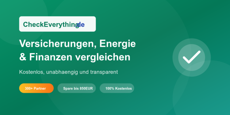 UK Expat Mortgages for Living in Germany - 2023 Guide
