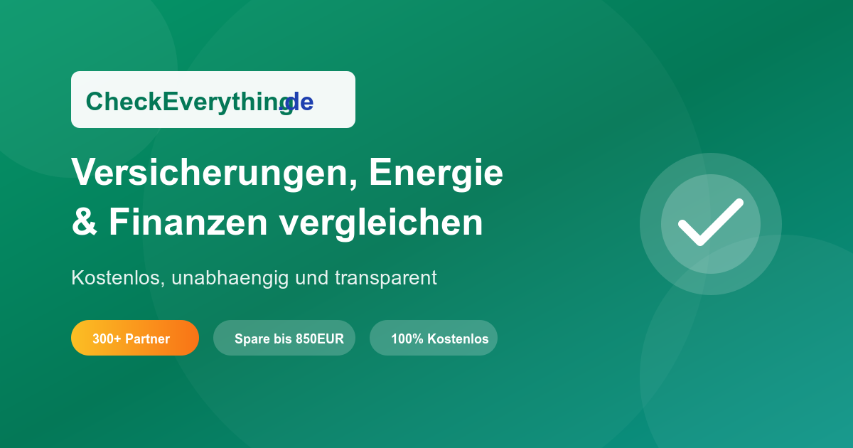 UK Expat Mortgages for Living in Germany - 2023 Guide UK Expat Mortgages for Living in Germany - 2023 Guide